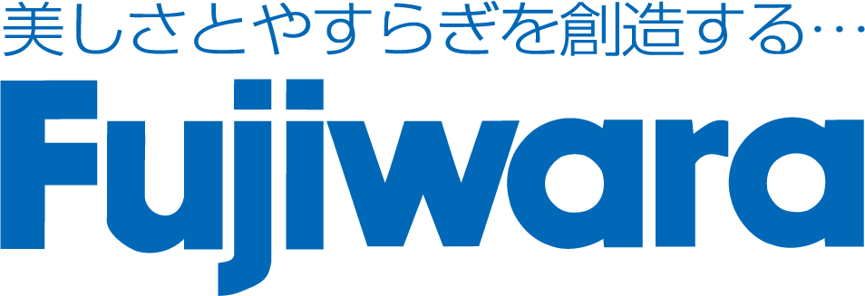 フジワラ化学株式会社