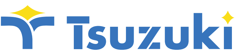 株式会社ツヅキ
