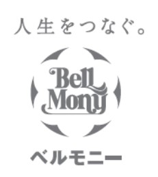 株式会社ベルモニー